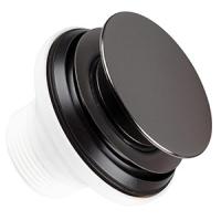 ENGLISH_BRONZE_PEARL