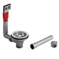 7588893968-Photoroom копия