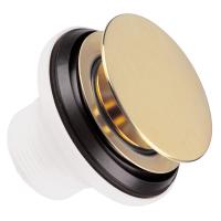 ENGLISH_BRONZE_PEARL