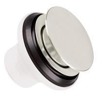 ENGLISH_BRONZE_PEARL