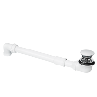 basketbagnobassa-Photoroom