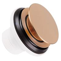 ENGLISH_BRONZE_PEARL