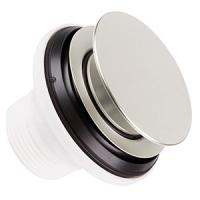 ENGLISH_BRONZE_PEARL