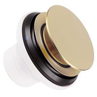 ENGLISH_BRONZE_PEARL