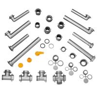 Картинка-Photoroom копия