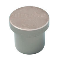 Картинка-Photoroom