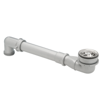 art1954spacesaver-Photoroom