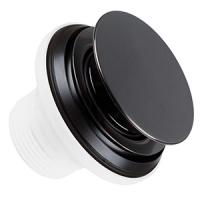 ENGLISH_BRONZE_PEARL