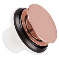 ENGLISH_BRONZE_PEARL