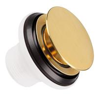 ENGLISH_BRONZE_PEARL