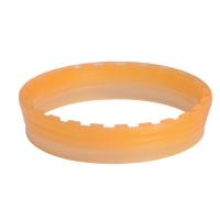 199tronco40-Photoroom копия