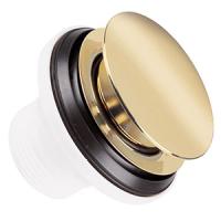 ENGLISH_BRONZE_PEARL