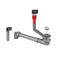 D1-a-Photoroom копия