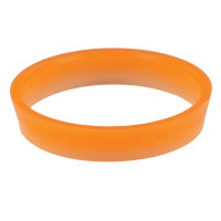 199tronco50-Photoroom