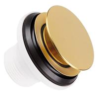 ENGLISH_BRONZE_PEARL