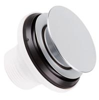 ENGLISH_BRONZE_PEARL