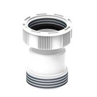 7588993128-Photoroom