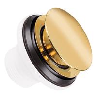 ENGLISH_BRONZE_PEARL