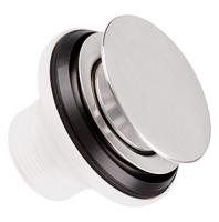 ENGLISH_BRONZE_PEARL