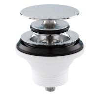 7591893045-Photoroom копия