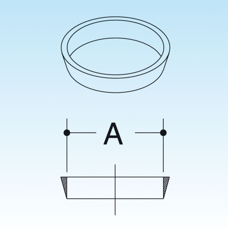 disegno-tronco