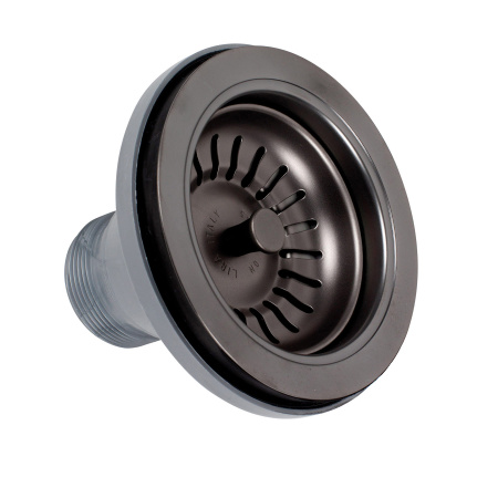 ANTHRACITE_PEARL