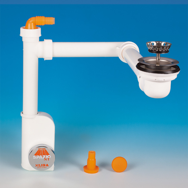 1ntevo-mini-gattinara2